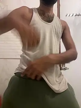 Snapshot of ALWAYSHORNYDADDY chatting on 28, 2, 2026 ALWAYSHORNYDADDY online show from 28, 2, 2026