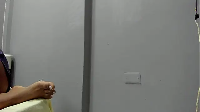 Melinahills online show from 18, 12, 2024