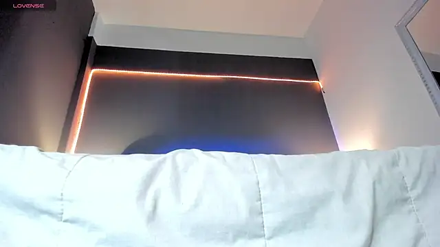 Melinahills online show from 9, 2, 2025