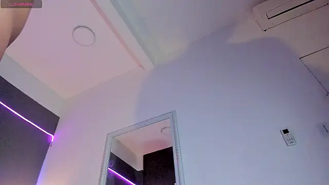 Melinahills online show from 23, 2, 2025