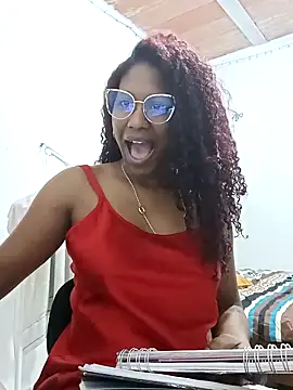 Melinahills online show from 12, 3, 2025