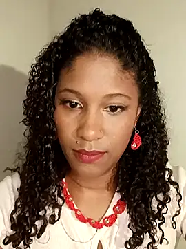 Melinahills online show from 8, 4, 2026