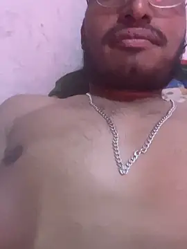 Wizcass online show from 1, 3, 2026