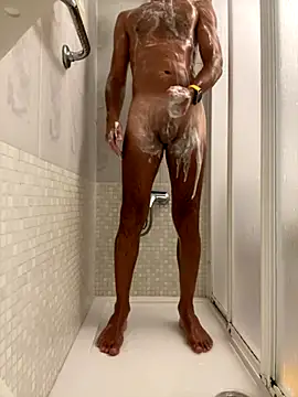 rafkiexh online show from 27, 9, 2025