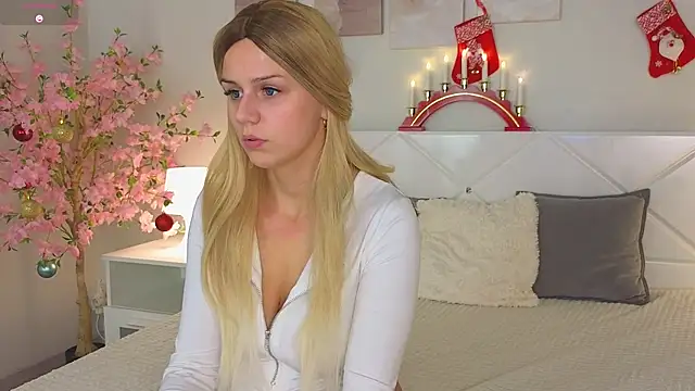 Snapshot of Wendy_D0ll chatting on 27, 12, 2024 Wendy D0ll online show from 27, 12, 2024