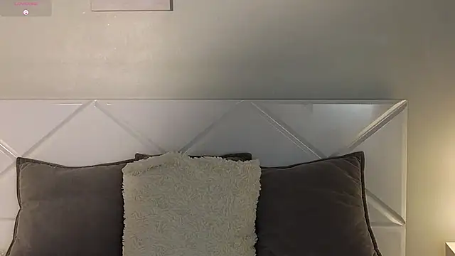 Snapshot of Wendy_D0ll chatting on 18, 2, 2025 Wendy D0ll online show from 18, 2, 2025