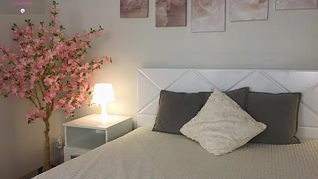 Snapshot of Wendy_D0ll chatting on 16, 3, 2025 Wendy D0ll online show from 16, 3, 2025