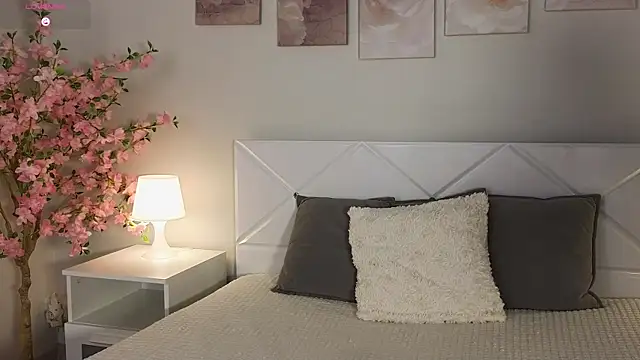 Snapshot of Wendy_D0ll chatting on 17, 3, 2025 Wendy D0ll online show from 17, 3, 2025