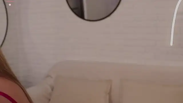 Snapshot of Wendy_D0ll chatting on 16, 9, 2025 Wendy D0ll online show from 16, 9, 2025