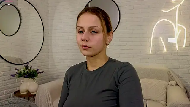 Wendy D0ll online show from 31, 1, 2026