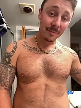 rock-hard-fun online show from 17, 1, 2025