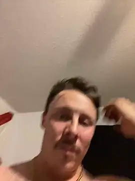 rock-hard-fun online show from 2, 2, 2025