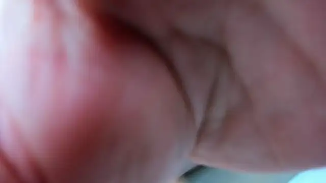 MISSBOMBASTICA online show from 11, 3, 2025