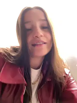 Elecktra sweet online show from 24, 2, 2026