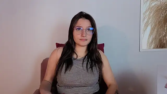 Elecktra sweet online show from 19, 5, 2026