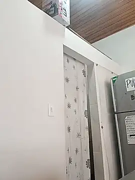 claus20 online show from 3, 12, 2024