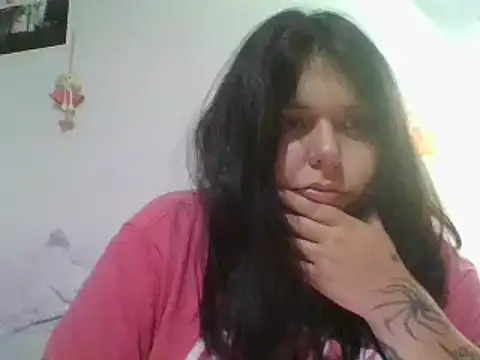 scarletttlove online show from 22, 3, 2026