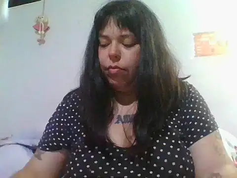 scarletttlove online show from 27, 3, 2026