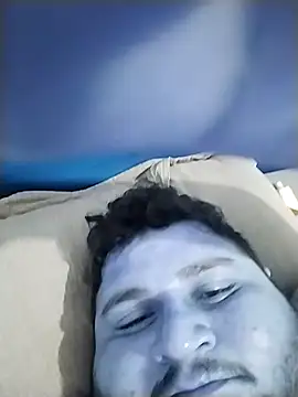 NumeralChevre online show from 11, 2, 2025