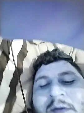 NumeralChevre online show from 13, 2, 2025