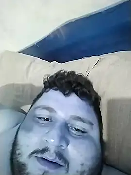 NumeralChevre online show from 15, 2, 2025