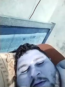 NumeralChevre online show from 16, 2, 2025