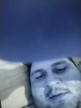 NumeralChevre online show from 23, 2, 2025