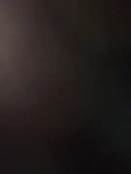 Snapshot of MiguelDE1234 chatting on 19, 12, 2025 MiguelDE1234 online show from 19, 12, 2025