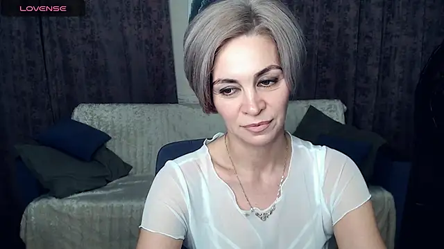 Blonde lola444 online show from 14, 12, 2024