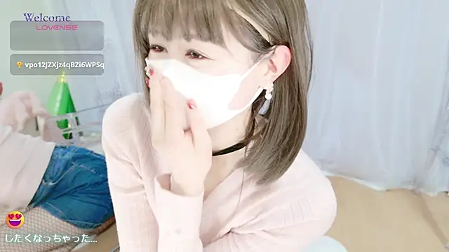 aaanyan online show from 5, 12, 2025