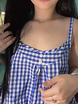 Salibae Nha online show from 17, 4, 2026