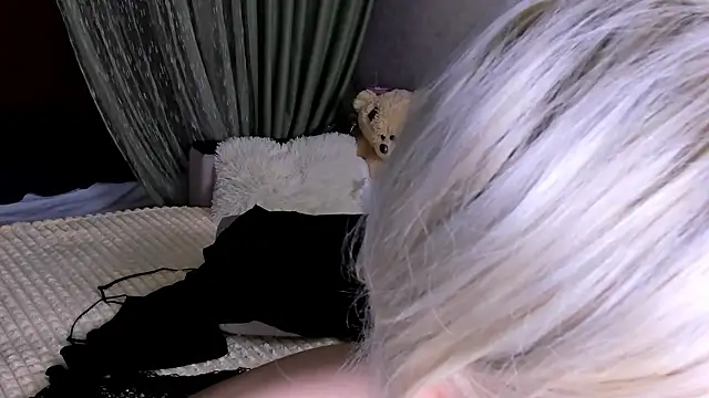 Sweeet Barbie online show from 1, 2, 2026