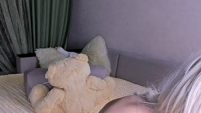 Sweeet Barbie online show from 2, 4, 2026