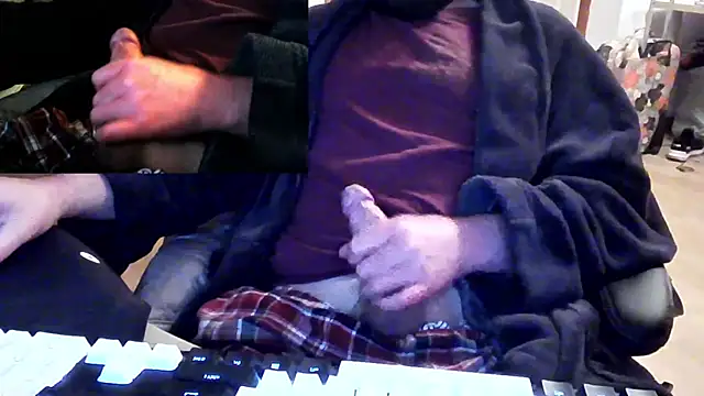 Snapshot of anontraveller chatting on 14, 12, 2025 anontraveller online show from 14, 12, 2025