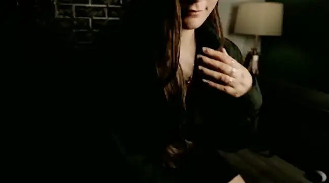 demieliss online show from 27, 2, 2025