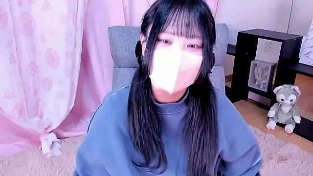 p RUMiMi online show from 23, 2, 2025