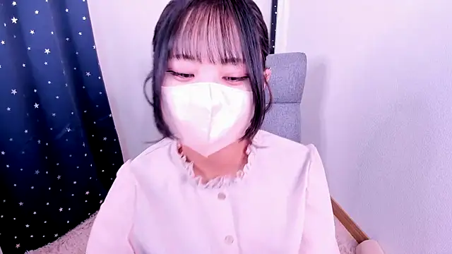 p RUMiMi online show from 20, 3, 2025