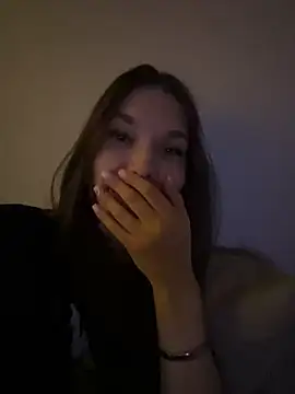  Eva Lee online show from 16, 2, 2025