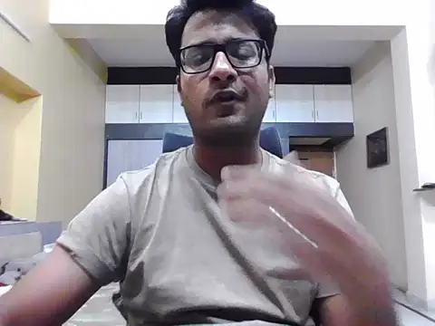 Daddy HA online show from 23, 3, 2026