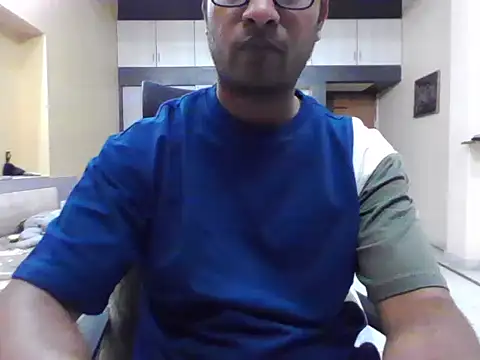 Snapshot of Daddy_HA chatting on 25, 3, 2026 Daddy HA online show from 25, 3, 2026