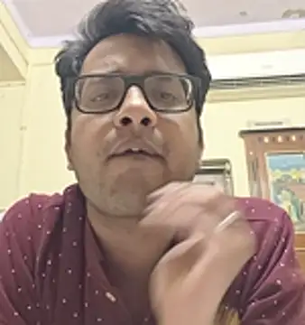 Snapshot of Daddy_HA chatting on 31, 3, 2026 Daddy HA online show from 31, 3, 2026