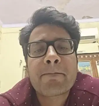 Snapshot of Daddy_HA chatting on 14, 4, 2026 Daddy HA online show from 14, 4, 2026