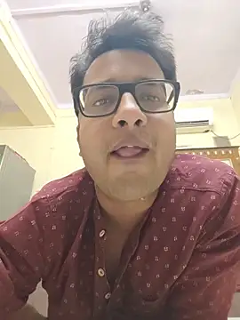 Snapshot of Daddy_HA chatting on 23, 4, 2026 Daddy HA online show from 23, 4, 2026
