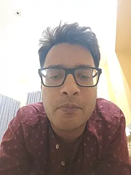Snapshot of Daddy_HA chatting on 23, 4, 2026 Daddy HA online show from 23, 4, 2026