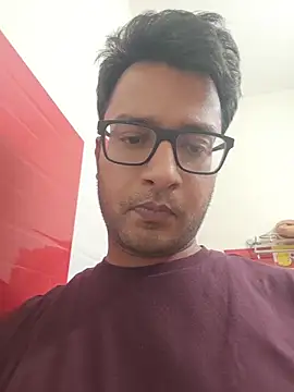 Snapshot of Daddy_HA chatting on 26, 4, 2026 Daddy HA online show from 26, 4, 2026