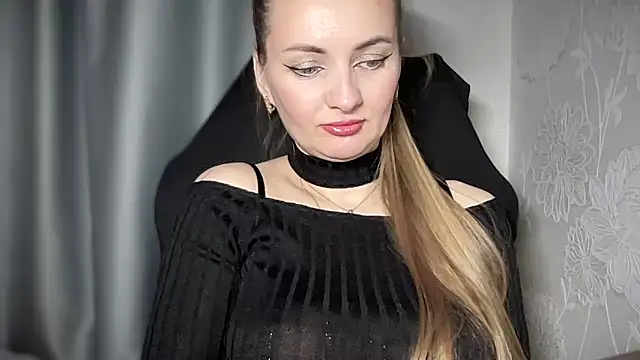 Snapshot of Viola_sweet chatting on 26, 1, 2025 Viola sweet online show from 26, 1, 2025