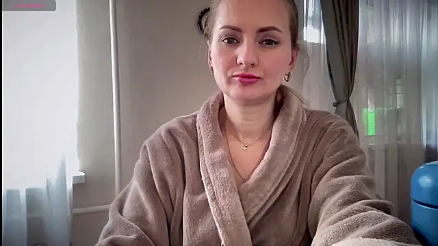 Snapshot of Viola_sweet chatting on 17, 2, 2025 Viola sweet online show from 17, 2, 2025
