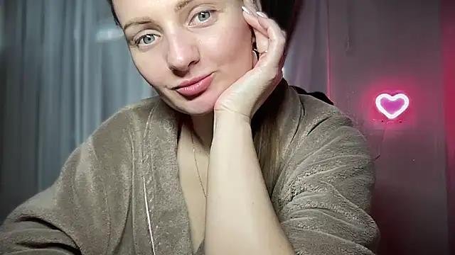 Snapshot of Viola_sweet chatting on 18, 2, 2025 Viola sweet online show from 18, 2, 2025