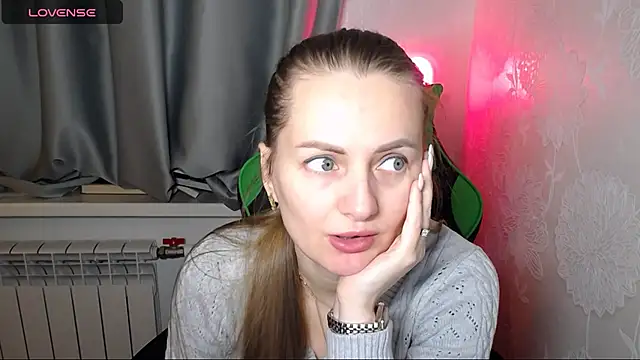 Snapshot of Viola_sweet chatting on 28, 2, 2025 Viola sweet online show from 28, 2, 2025