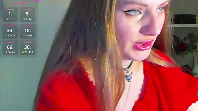 Snapshot of Viola_sweet chatting on 1, 3, 2025 Viola sweet online show from 1, 3, 2025